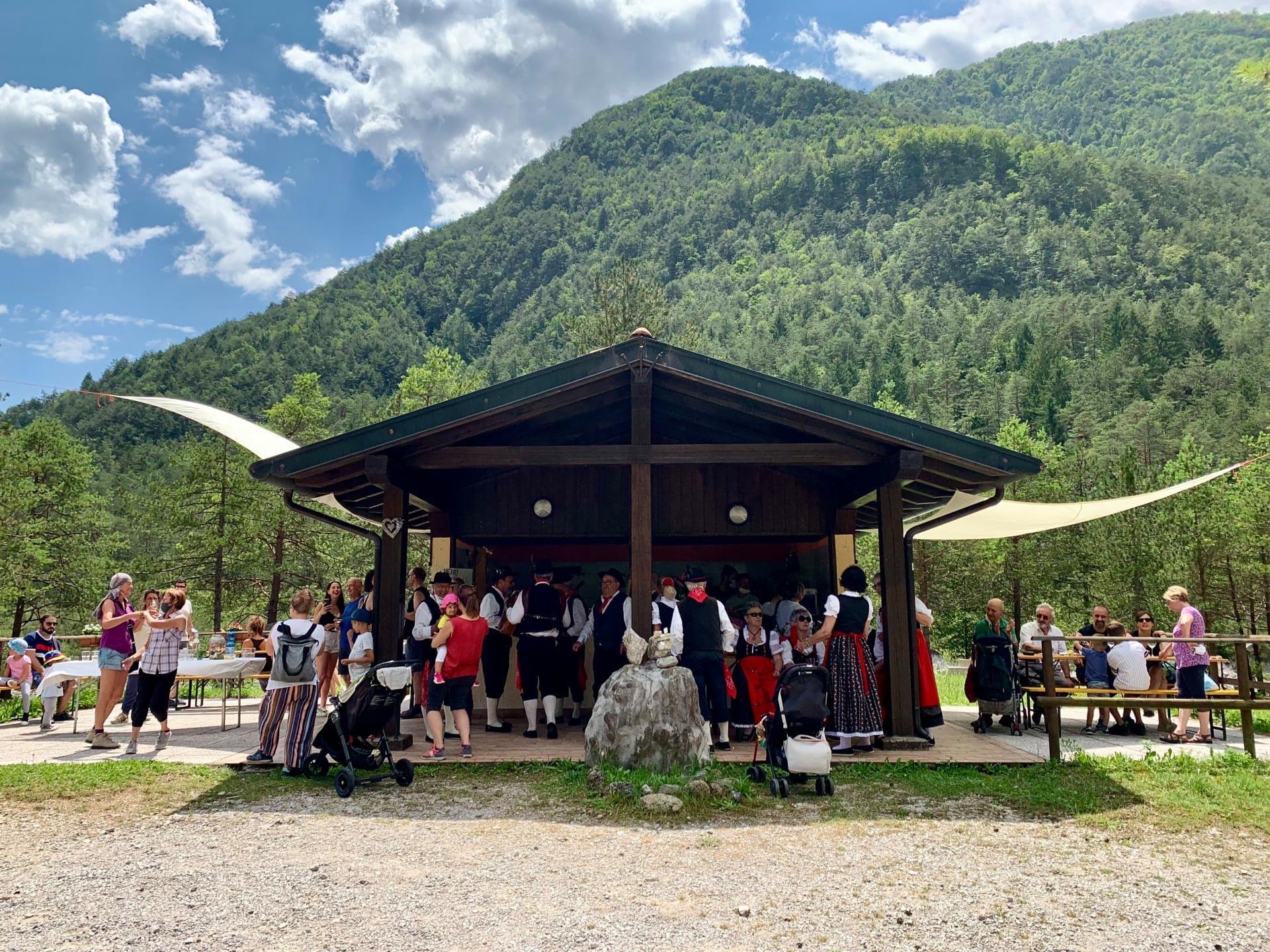 PEAK CHIOSCO (2)
