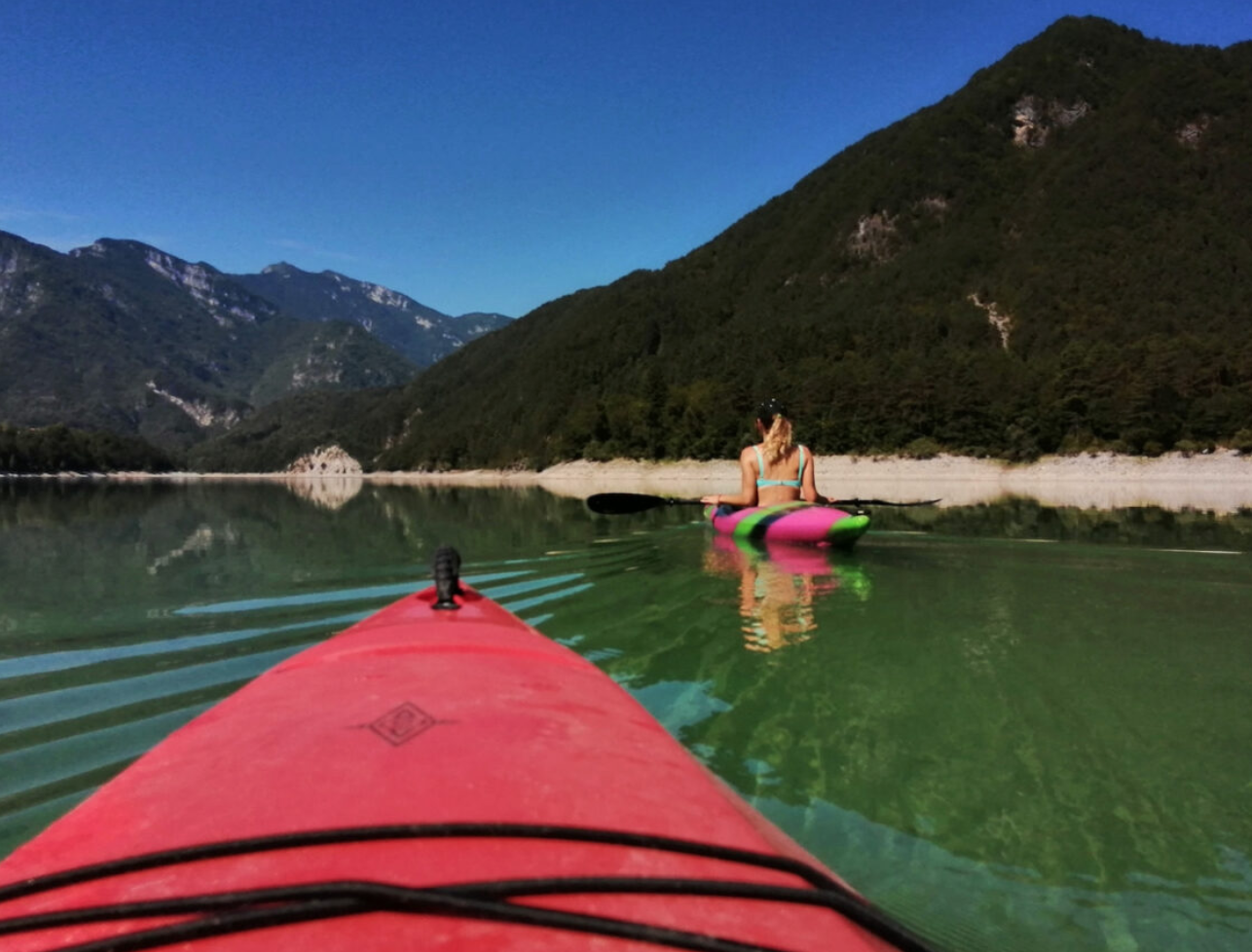 http://Canoa