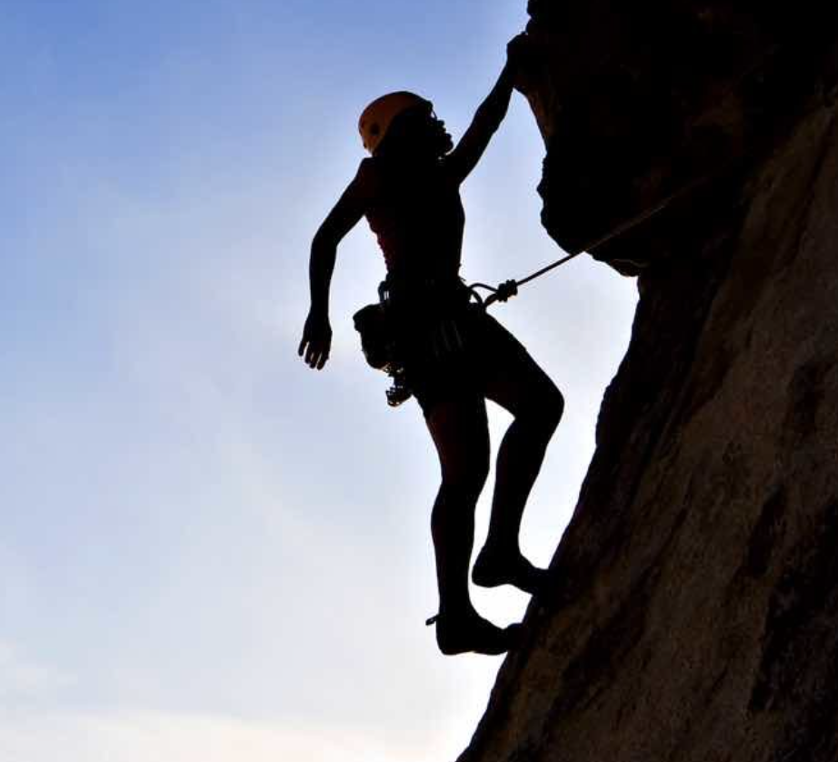 http://Arrampicata